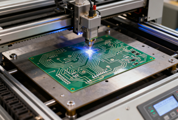 PCB基板激光切割 (3).png PCB基板激光切割 (3).png