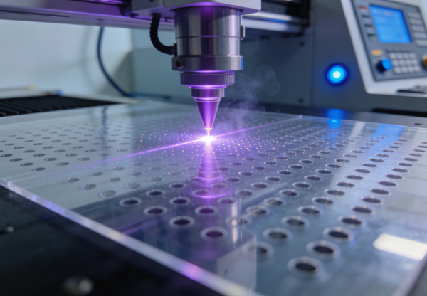 醫(yī)療TPU材料紫外飛秒激光微孔加工 (2).png 醫(yī)療TPU材料紫外飛秒激光微孔加工 (2).png