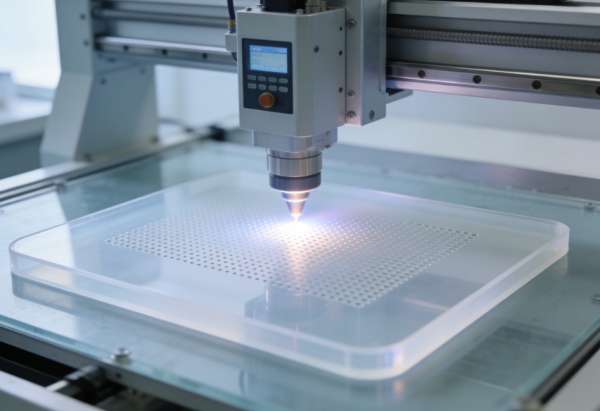 醫(yī)療TPU材料紫外飛秒激光微孔加工 (3).png 醫(yī)療TPU材料紫外飛秒激光微孔加工 (3).png