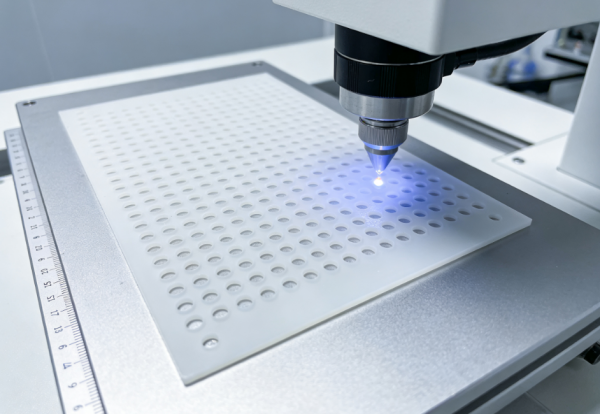 醫(yī)療TPU材料紫外飛秒激光微孔加工 (4).png 醫(yī)療TPU材料紫外飛秒激光微孔加工 (4).png