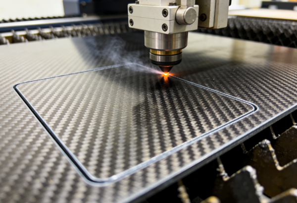 碳纖維薄板激光切割 (3).png 碳纖維薄板激光切割 (3).png