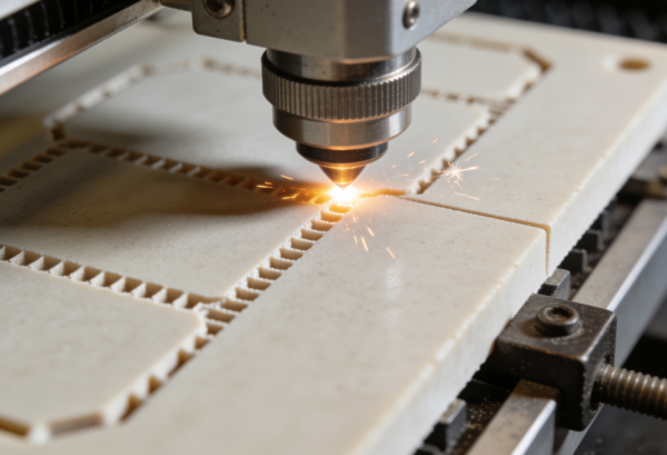 醫(yī)用陶瓷基板激光切割 (3).png 醫(yī)用陶瓷基板激光切割 (3).png