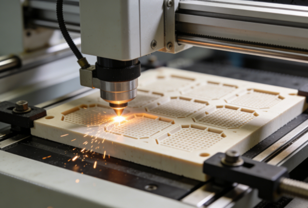 醫(yī)用陶瓷基板激光切割 (4).png 醫(yī)用陶瓷基板激光切割 (4).png