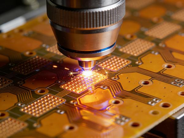 FPC紫外皮秒激光鉆孔 (2).jpg FPC紫外皮秒激光鉆孔 (2).jpg