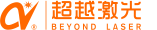 激光切割機(jī)_皮秒激光設(shè)備_激光打孔機(jī)廠(chǎng)家-超越激光